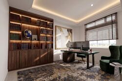 Lloyd Court (D9), Apartment #612867131